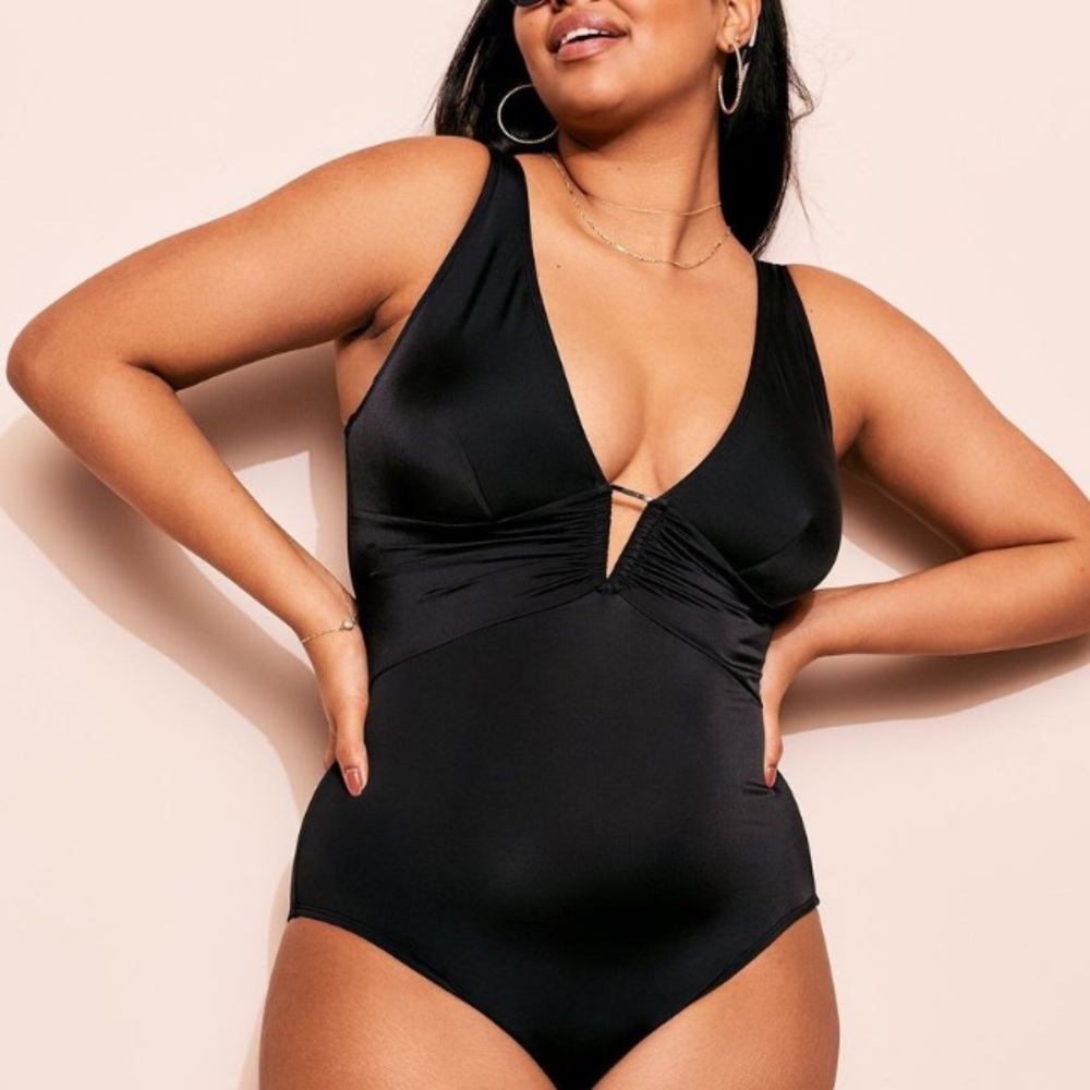 New Adore Me Swimsuit